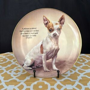 Heart of Gold 💛. A limited edition. Plate # E8648.